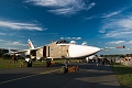 142_Radom_Air Show_Sukhoi Su-24M